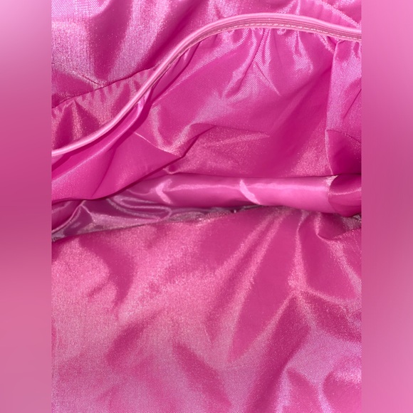 Girl Backpack - Picture 8 of 8